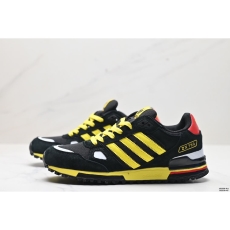 Adidas ZX Series Shoes